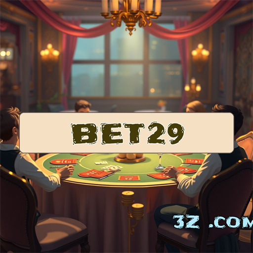 Inovação e Engajamento no App da bet29 para Jogos Online