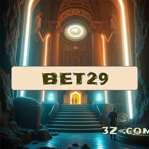 Atraia-se pelo Esporte na bet29 e Ganhe Mais Emoção