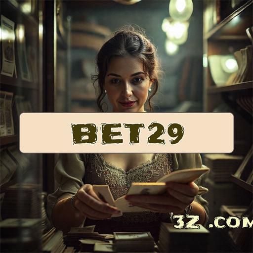 Explore a plataforma vibrante do bet29 e suas surpresas
