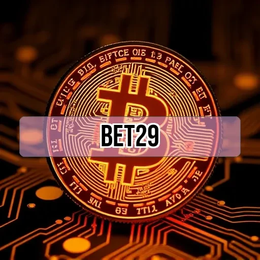 bet29: Descubra a Segurança que Faz a Diferença nas Apostas