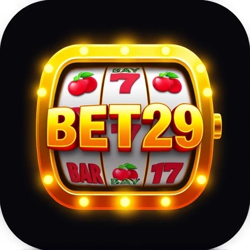 bet29