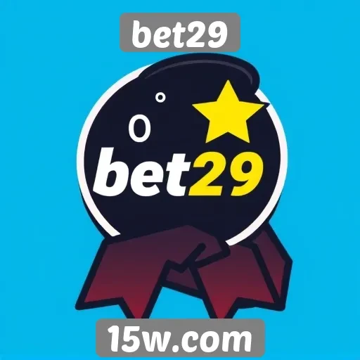 Depoimentos de usuários sobre a experiência no bet29